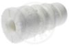 OPTIMAL F8-7840 Rubber Buffer, suspension